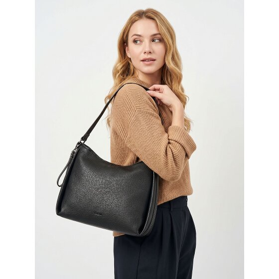 Gabor Sloanne Schultertasche M 34 cm