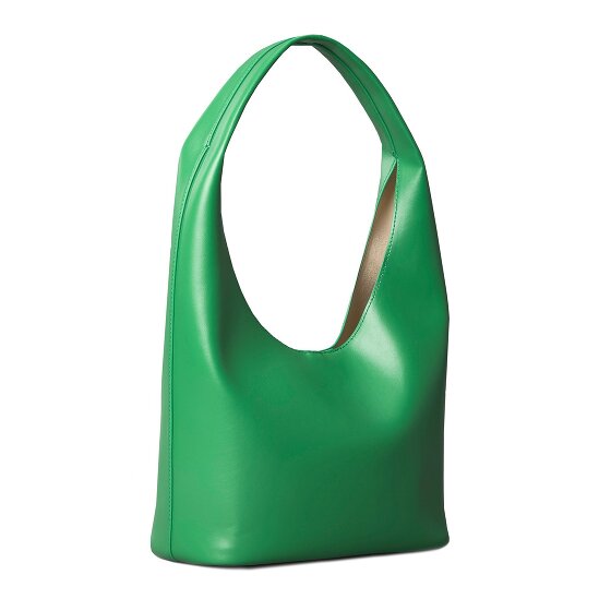 Calvin Klein Stone Lock Schultertasche S 25 cm