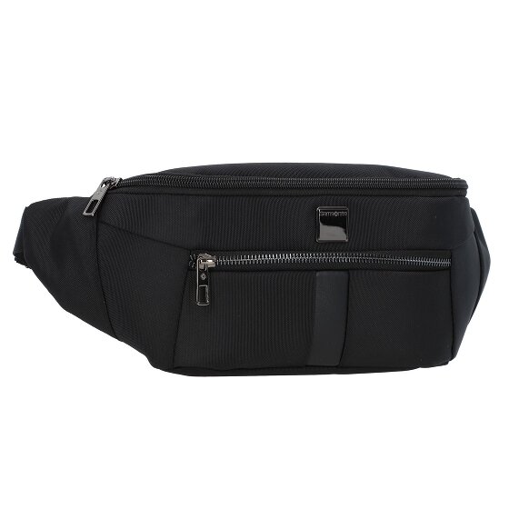 Samsonite Sacksquare Gürteltasche 39 cm