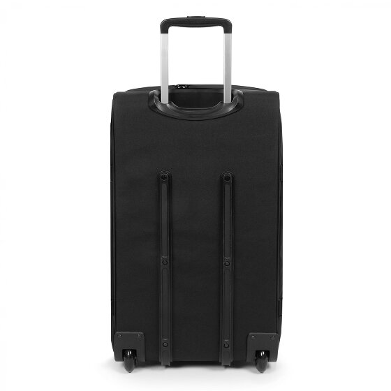 Eastpak Transit'R 2 Rollen Reisetasche L 79 cm