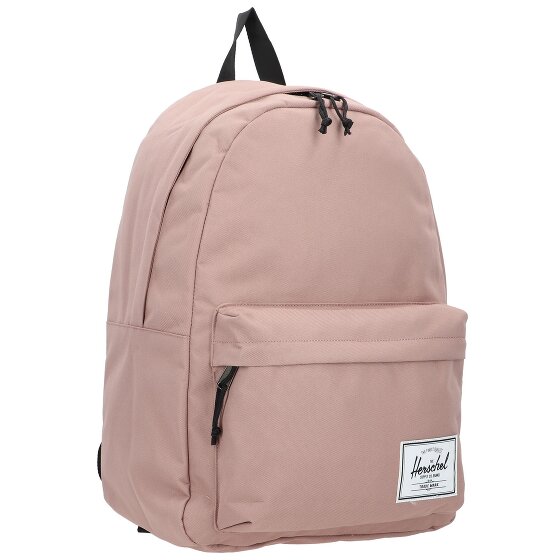 Herschel Classic XL Daypack 44 cm Laptopfach