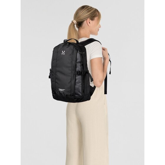 Haglöfs Tight Junior 15 Daypack 41 cm