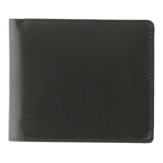 Picard Authentic1 Geldbörse Leder 11 cm