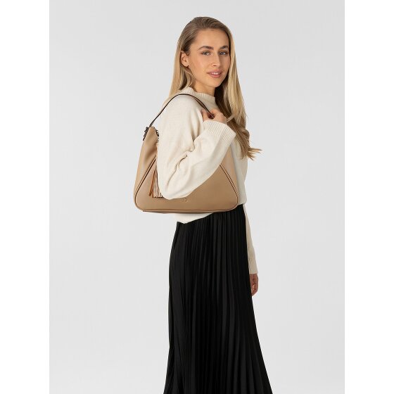 Tom Tailor Denim Abella Schultertasche M 36 cm