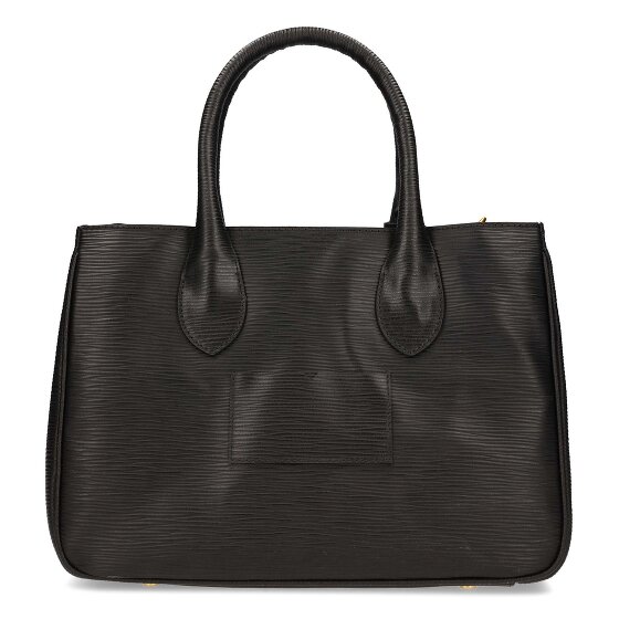 Picard Calais Handtasche Leder 30 cm