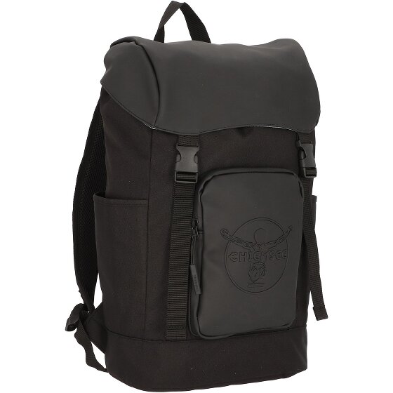 Chiemsee Track "n" Day Rucksack 45 cm