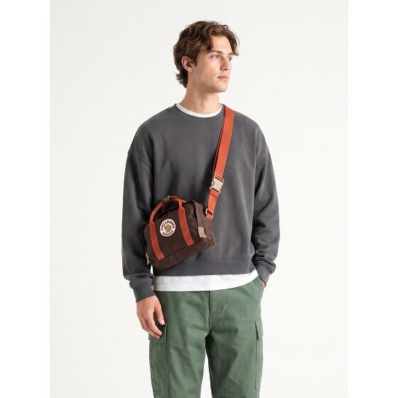 Fjällräven Kanken Handtasche 22 cm