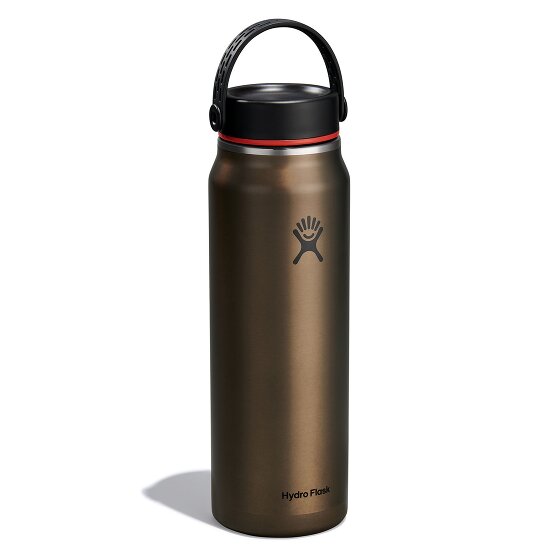 Hydro Flask Trail Wide Flex Cap Trinkflasche 946 ml