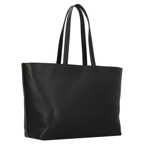 Furla Sfera Shopper Tasche Leder 37 cm