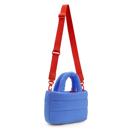 LES VISIONNAIRES Unio Cortina Handtasche S 27 cm