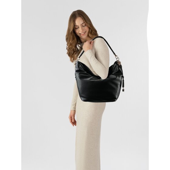 Guess Danya Schultertasche 44 cm