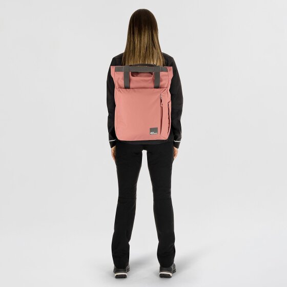 Jack Wolfskin Eve Handtasche 32 cm Laptopfach