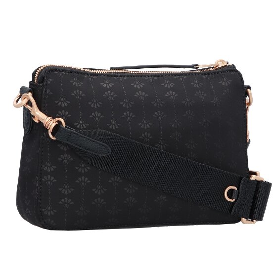 Joop! Collana Tessuto Jasmina Umhängetasche 24 cm