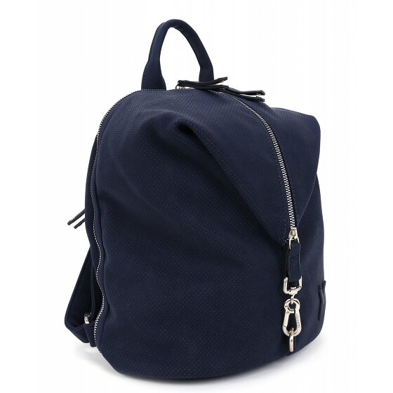 Suri Frey Romy Basic City Rucksack 32 cm