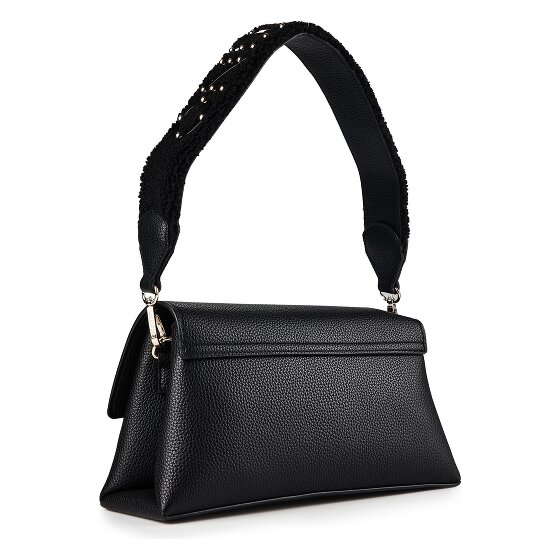 Valentino Polar Schultertasche 29 cm