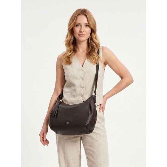 Gabor Sedine Schultertasche L 42.5 cm