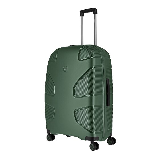 IMPACKT IP1 4 Rollen Trolley 76 cm