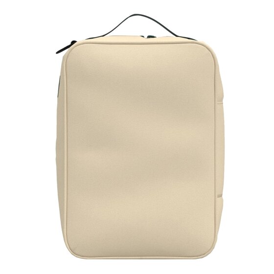 Cabin Zero Lux Packtasche 17,5 cm