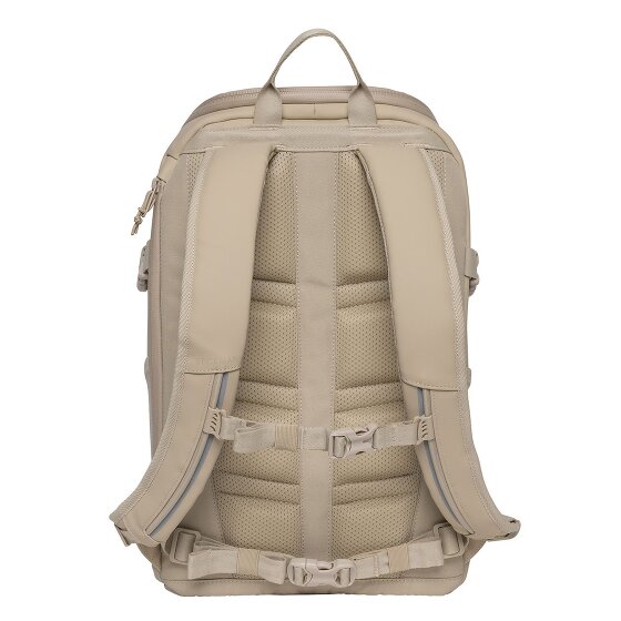 Beckmann Norway Street Go Daypack 47 cm Laptopfach
