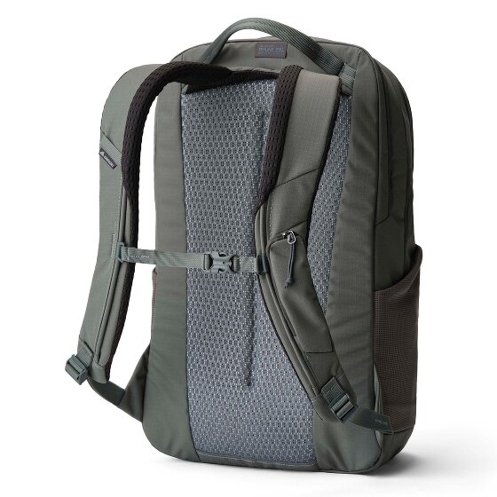 Gregory Rhune 28 Daypack 48 cm Laptopfach