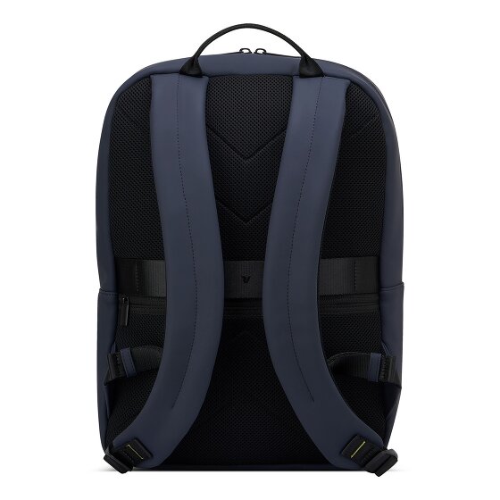 Roncato Be-Dry Daypack 40 cm Laptopfach