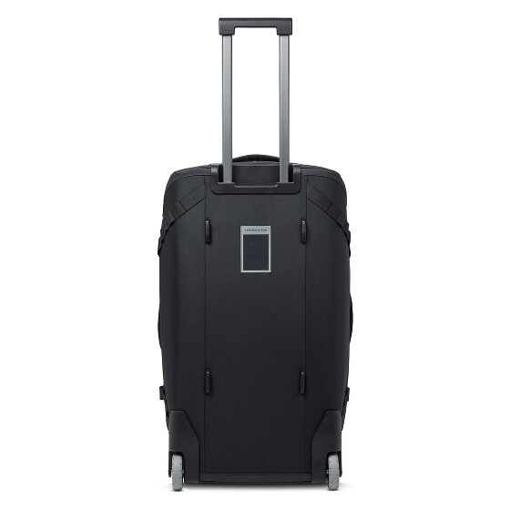 Kapten & Son Lisbon 2 Rollen Trolley 76.5 cm