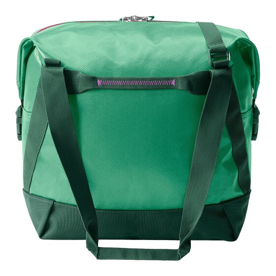 Eagle Creek Migrate Shopper Tasche 30 cm