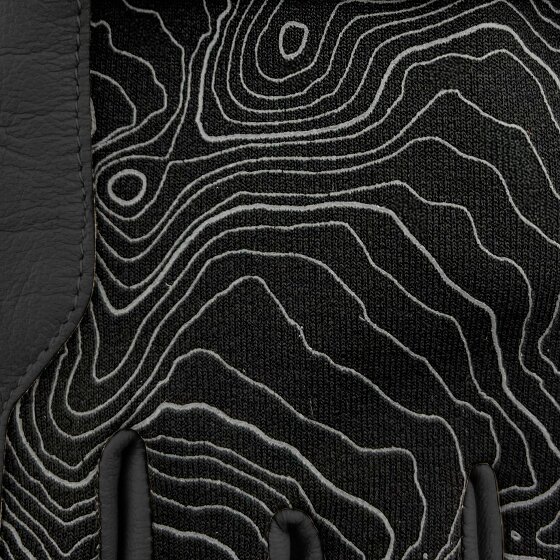 Kessler Sport Mattila Handschuhe Leder