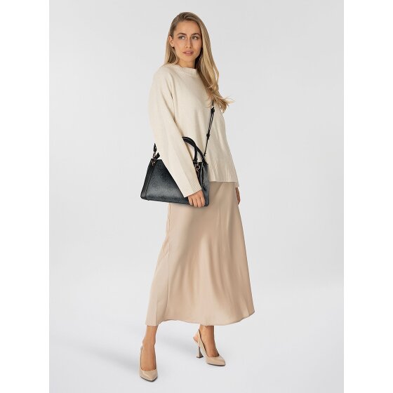 Guess Karnilla Shopper Tasche 31 cm