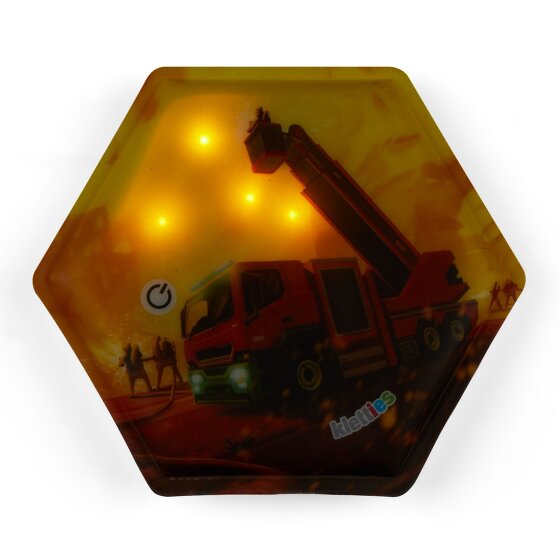 Ergobag Schulzubehör