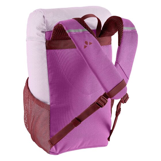 Vaude Ayla 6 Kinderrucksack 30 cm