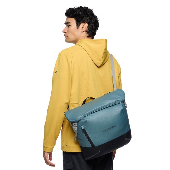 Vaude City Bike II Fahrradtasche 35 cm
