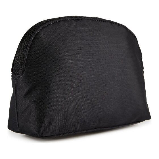 Samsonite Move Pouchy Kosmetiktasche 17 cm