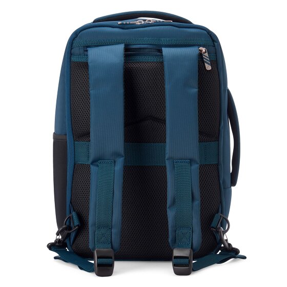 Roncato Speed Reiserucksack 40 cm Laptopfach