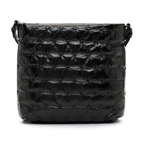 Tamaris TAS Caren Umhängetasche 31 cm