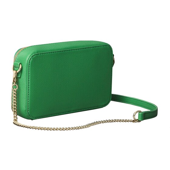 Calvin Klein Minimal Clutch Tasche 18 cm