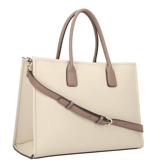 Valentino Wilk Shopper Tasche 34 cm