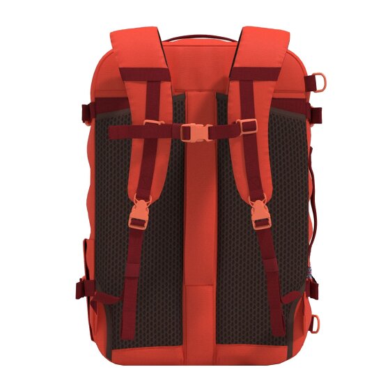 Cabin Zero Adventure 104 Daypack 54 cm