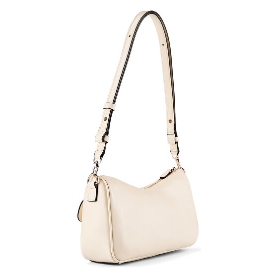 Guess Kassie Schultertasche 25 cm