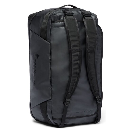 Cotopaxi Allpa 55 L Weekender Reisetasche 34 cm