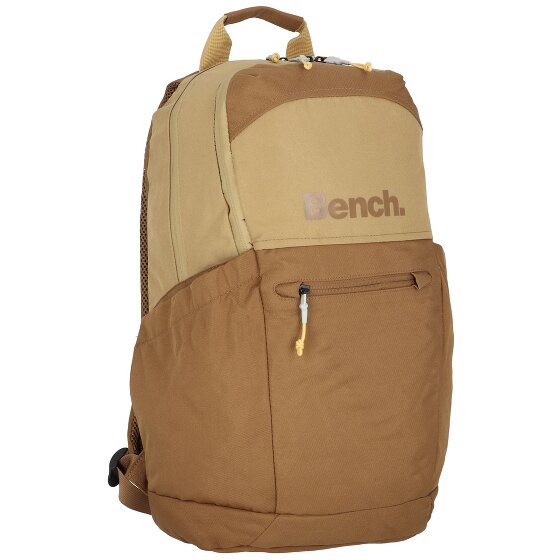 Bench Leisure Daypack 48 cm Laptopfach