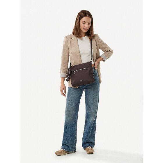 Tamaris TAS Maggie Schultertasche 29 cm