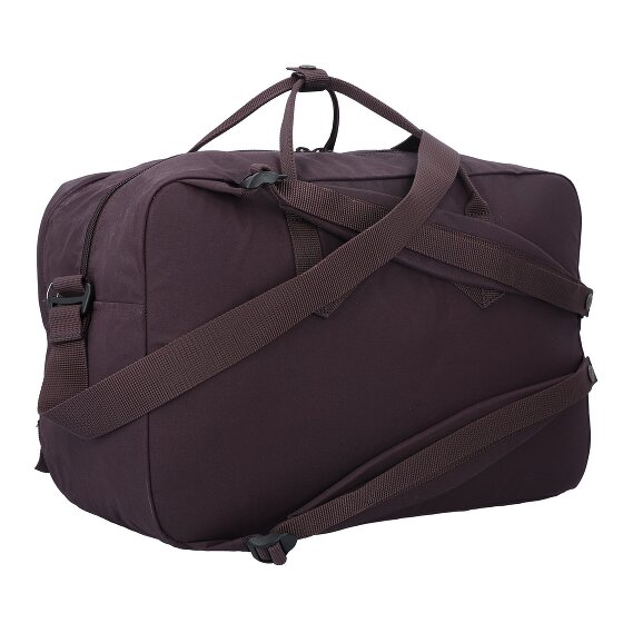 Fjällräven Kanken Weekender Reisetasche 44 cm