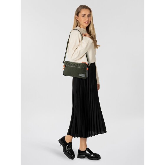 Fjällräven Vardag Umhängetasche 25 cm