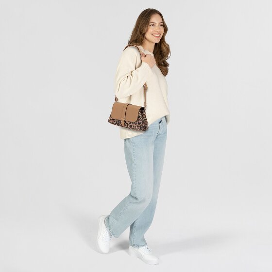 Gabor Sahar Umhängetasche 26 cm