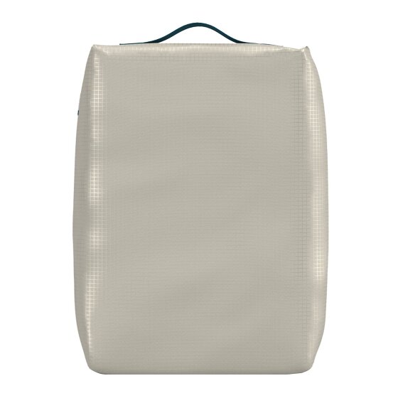 Cabin Zero Adventure Packtasche 25 cm