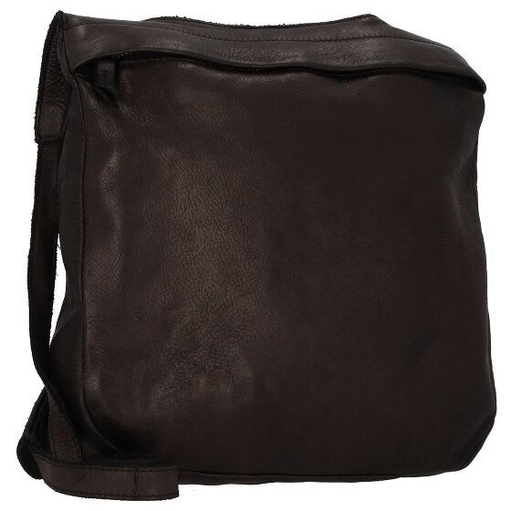 Harold's Submarine Umhängetasche Leder 25 cm