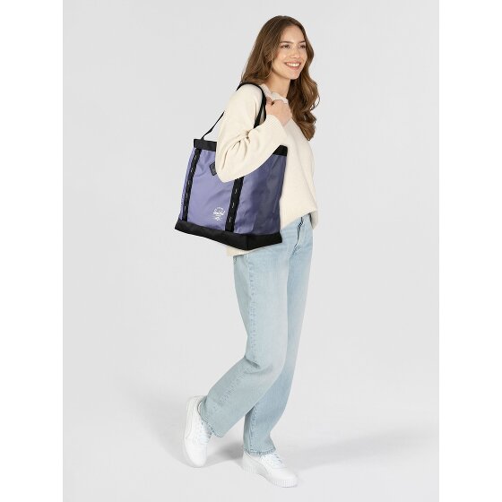 Herschel All Season Schultertasche 50 cm