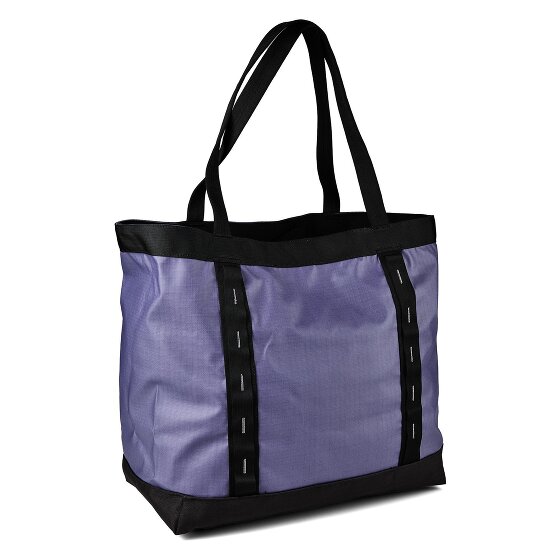 Herschel All Season Gear Shopper Tasche 50 cm