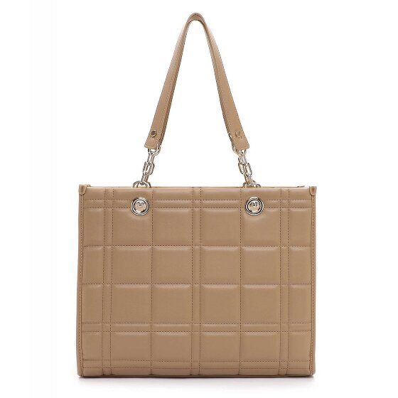 Emily & Noah E&N Dahlia Shopper Tasche 27 cm